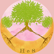 Hêtre en Symbiose