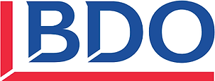 Partner with firms such as BDO