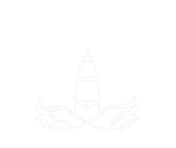 ship logo-4 white.png
