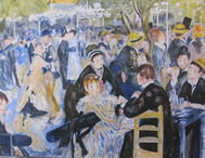 3 renoir mar11.jpg