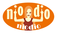 1. niodioロゴ 元データ(背景無し、縮小).png