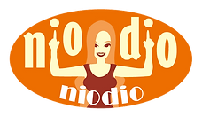 1. niodioロゴ 元データ(背景無し、縮小).png