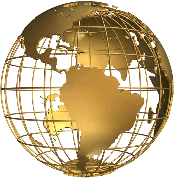 globe2.gif