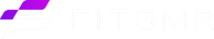 Logo-White.png