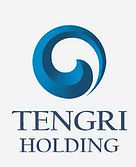TENGRI.jpeg