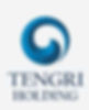 TENGRI.jpeg