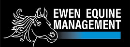EWEN Equine Management logo.jpg