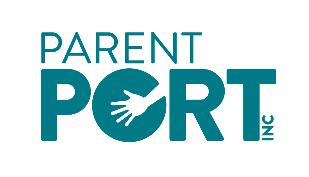 parent-port-logo.gif