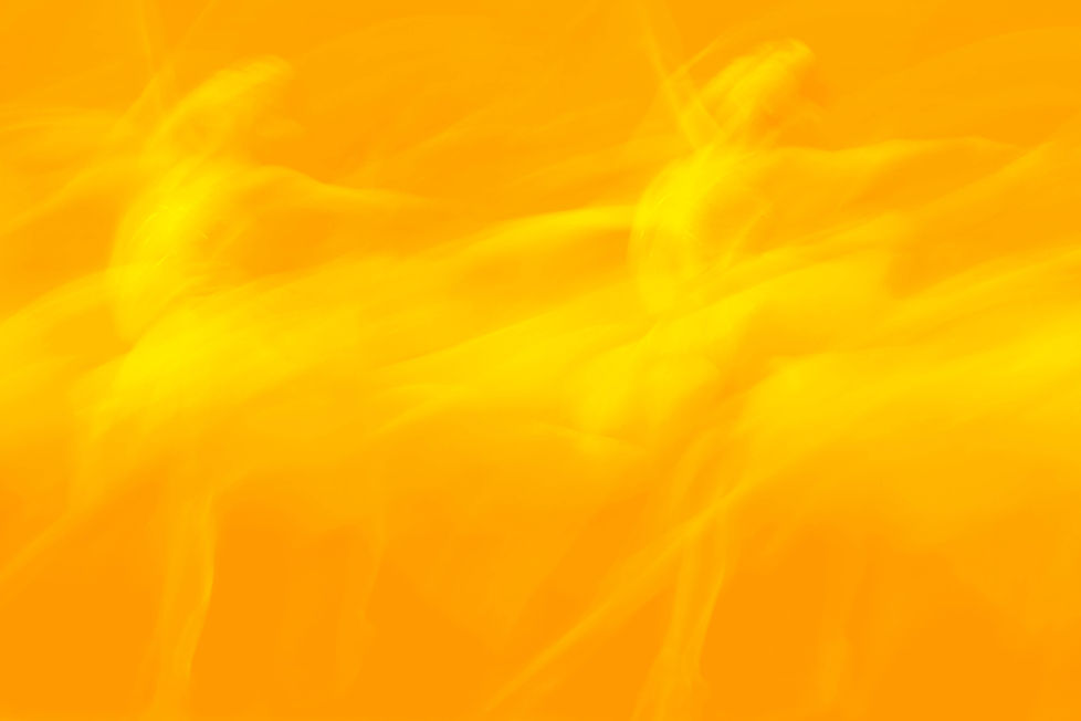 dancing-background.jpg