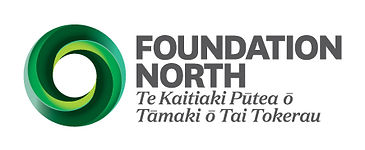 foundation-north-logo.jpg