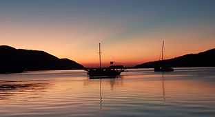 Ahmet Kardanak Halk Müziği