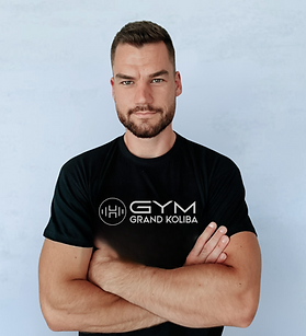 Hynek Fučík