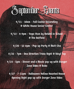 610 5th Ave W Springfiel; TN 37172 Park in driveway or on Boren St..zip - 2.png