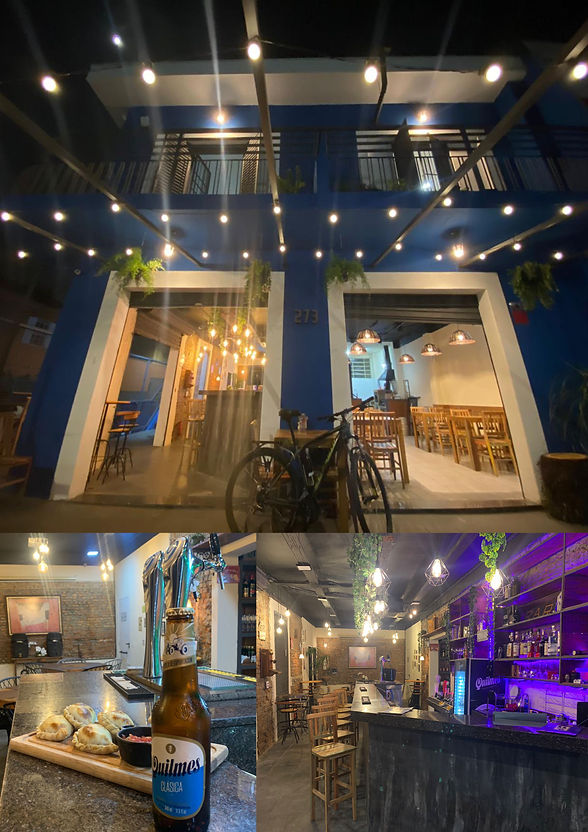 Novo Projeto (9).jpg