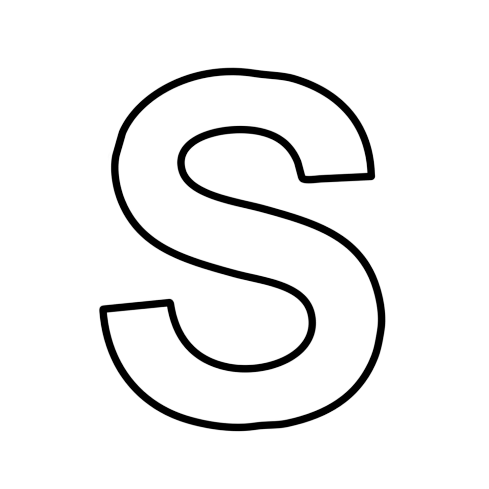 S Sound At The Sentence Level s-sound-at-the-sentence-level
