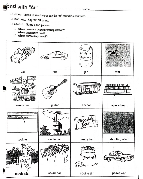 ree