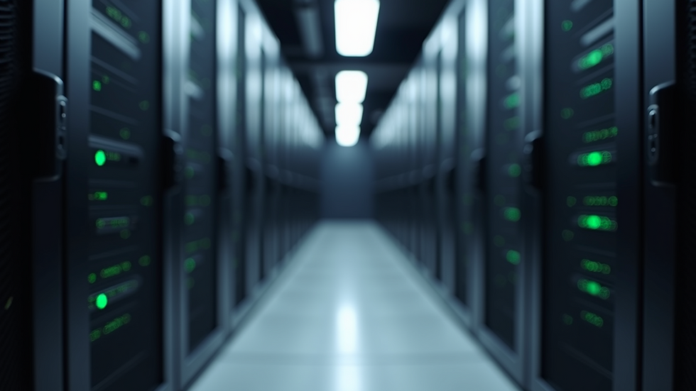 Mastering Microsoft Azure Security: A Beginner's Guide