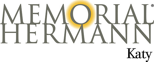 Memorial Hermann.JPG