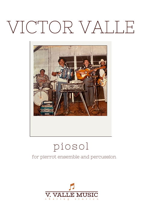 piosol (10x13) 2026.png