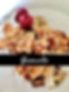 Thumbnail: Organic Lectin Free GRANOLA 11oz.