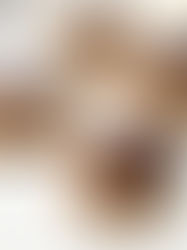 Nut Butter Chocolate Kisses