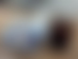 8月23日　お菓子とブレンドのペアリング