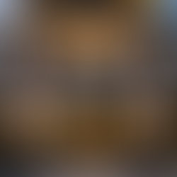 A Jurisdição: A Voz do Estado na Realização Concreta do Direito