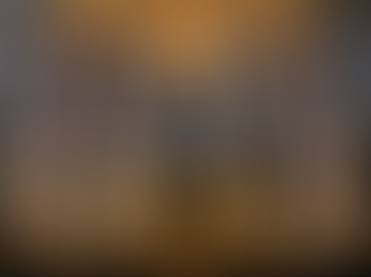 A Jurisdição: A Voz do Estado na Realização Concreta do Direito