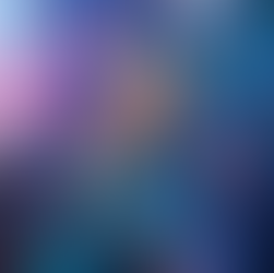 Fisioterapia Domiciliar: Cuidando de Você no Conforto do Seu Lar