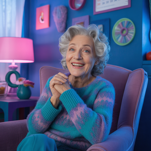 Fisioterapia Domiciliar: Cuidando de Você no Conforto do Seu Lar