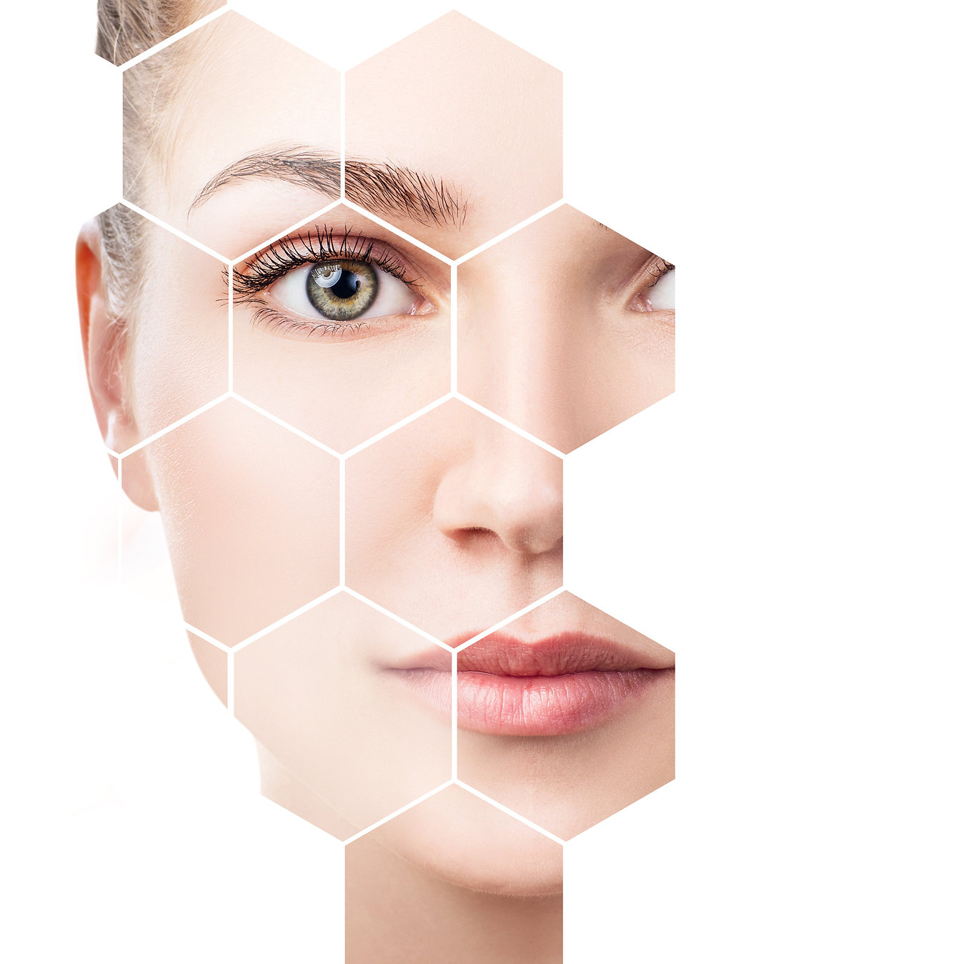 AdobeStock_208899008.jpeg