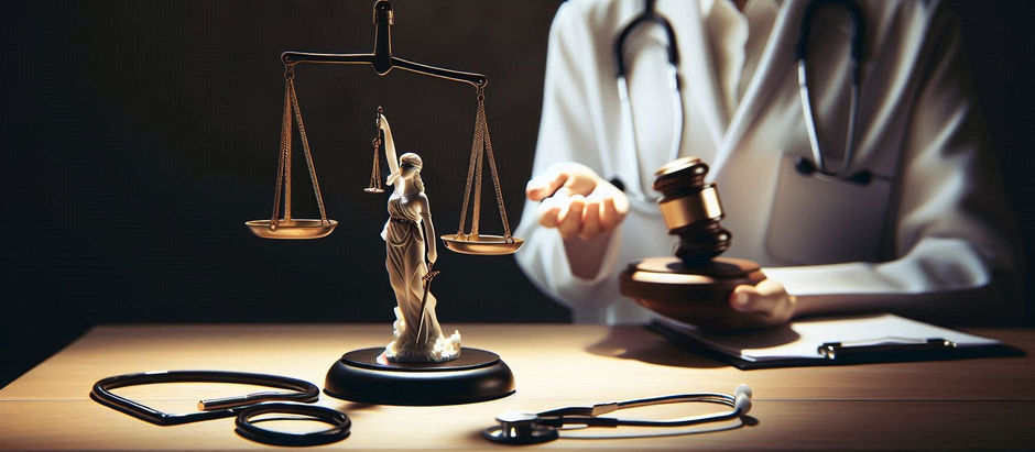Lei da Reforma Psiquiátrica: Um Novo Paradigma de Atenção à Saúde Mental