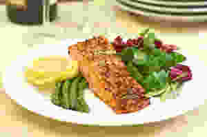 LowCarb_Blog-751701