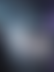 Telemedicina no Brasil: inovação e regulamentação