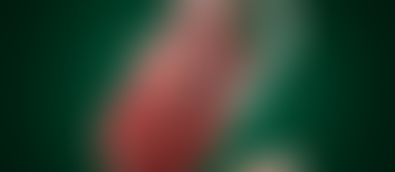 Controle de Diabetes e Proteção do Coração: Estratégias e Práticas