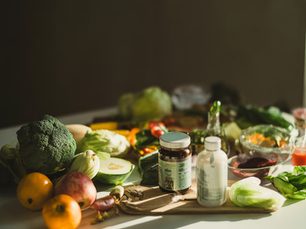 Nutricionista online vale a pena?