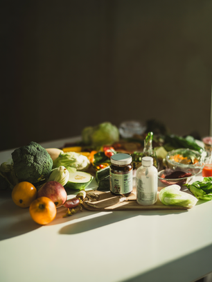 Nutricionista online vale a pena?