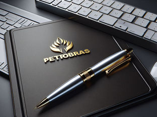Entenda a relação entre a Refinaria de Mataripe e a revenda para a Petrobras!