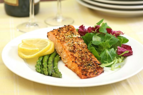 LowCarb_Blog-751701