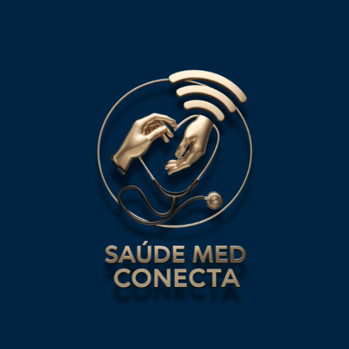 logo vitrinedoaposentado (10).png