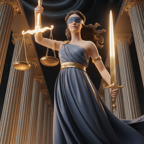 Suspensão x Novação: Atenção Participantes da Petros