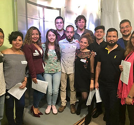 46498184_2094590627272595_46137787627172