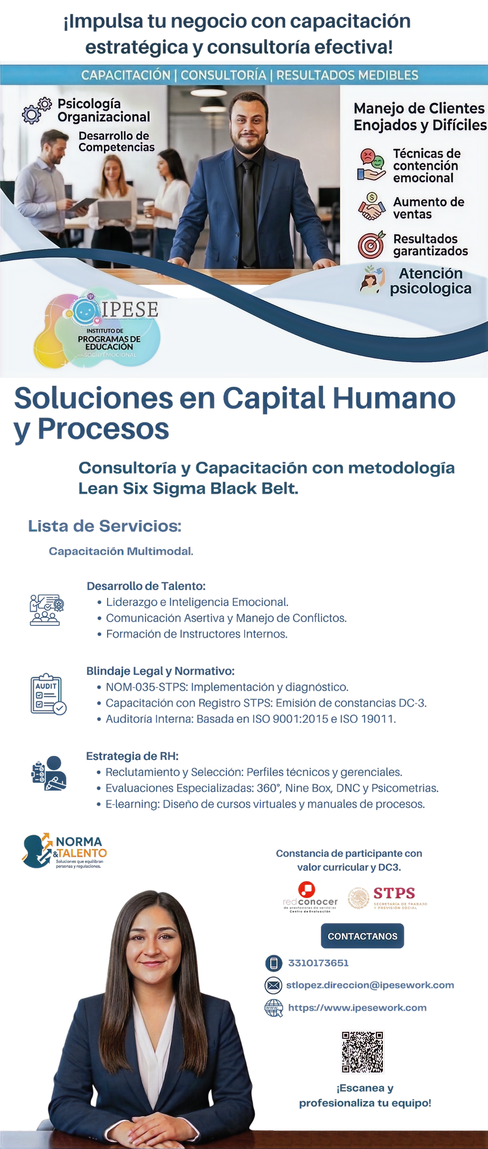 BANNER PAGINA_edited_edited.png