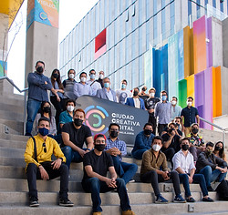 175118297_502294407815527_35425199393993