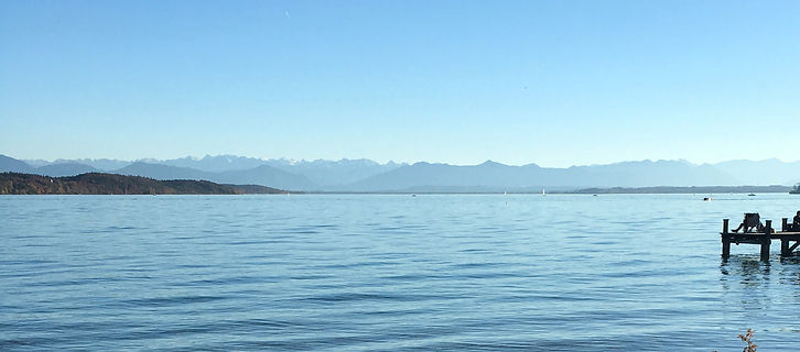Starnberger See, Bettina Unteregger Physiotherapie Manualtherapie.jpg