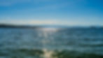 Starnberger See Physiotherapie Bettina Unteregger.jpg