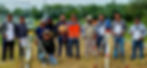 20250824_102726-1.jpg