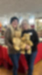 Stephanie and Mary Bellman 2.jpg