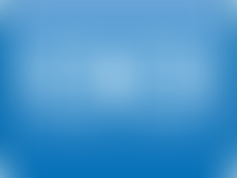 The Problem With CSCS White Cards Isn’t What You Think