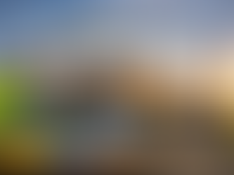 The Real ROI of Smarter Site Access Training